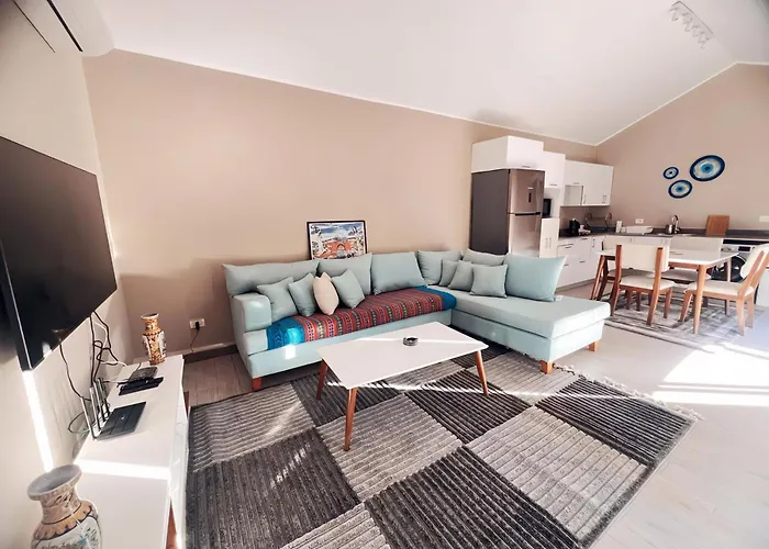 Two Bedroom With Private Pool *